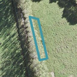311 Te Taruna Drive, Wainui, Wainui