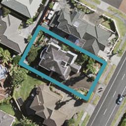 204 Hill Road, The Gardens, Auckland