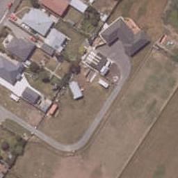 3 Cambrook Place, Oamaru North, Oamaru