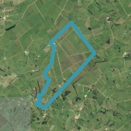 587 Puahue Road, Rotoorangi, Te Awamutu