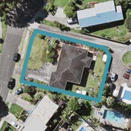 23 Roadley Avenue, Sunnyhills, Auckland