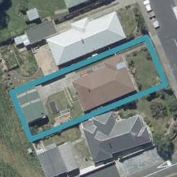 18 Shaw Street, Mosgiel, Mosgiel
