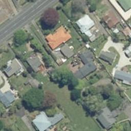 424 Thames Street, Morrinsville, Morrinsville