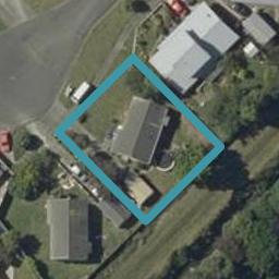 61 Chatsworth Place, Highbury, Palmerston North