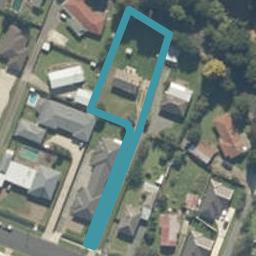190 Mangapiko Street, Te Awamutu, Te Awamutu