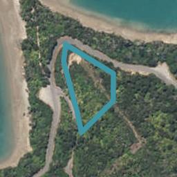 0 Kenepuru Rd, Portage, Marlborough Sounds