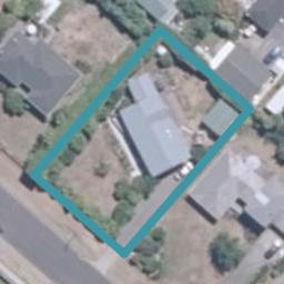 26 Rimu Street, Taupo, Taupo