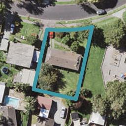 16 Glennandrew Drive, Half Moon Bay, Auckland