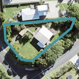 26 Penton Road, Stanmore Bay, Whangaparaoa