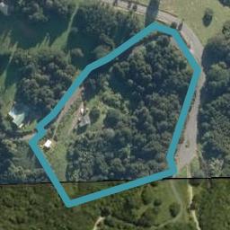 15 Kohinui Heights Rise, Parua Bay