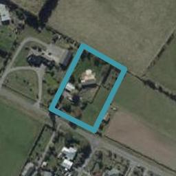 50/52 Petticoat Lane, Doyleston, Doyleston