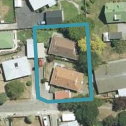 12 Rata Place, Witherlea, Blenheim