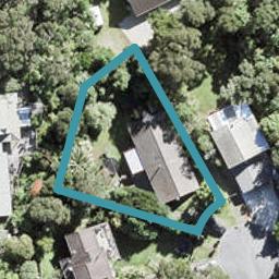 11 Woodlands Avenue, Snells Beach, Snells Beach