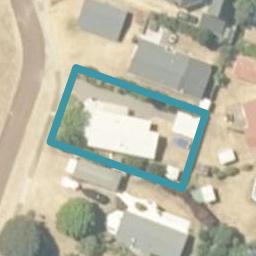 14 Lowe Park Lane, Pauanui