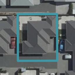 5 Jacko Lane, Sydenham, Christchurch