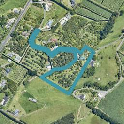 82E Snodgrass Road, Te Puna, Te Puna