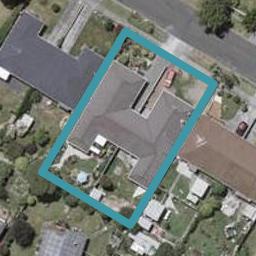 7A Andrew Street, Waikanae, Waikanae
