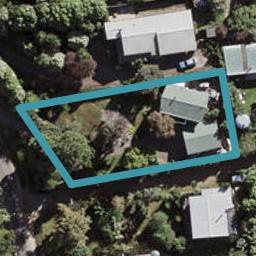 6 Natzka Road, Ostend, Waiheke Island