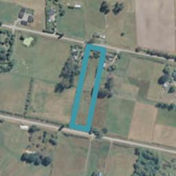 0 Iverach Rd, Temuka, Temuka