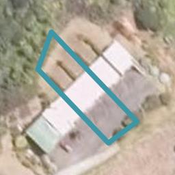 1 B-C Colonel Mould Drive, MANGONUI, MANGONUI