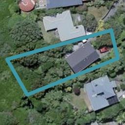 31 Huntleigh Park Way, Ngaio, Wellington