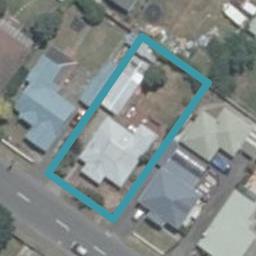 15 Motueka Street, Nelson South, Nelson