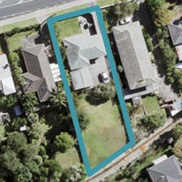 104 Godley Road, Green Bay, Auckland