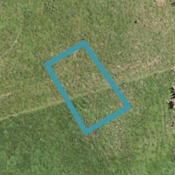 3 Tirikatene Avenue, Paerata, Pukekohe