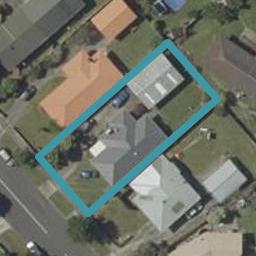 8 Rennie Avenue, Milson, Palmerston North