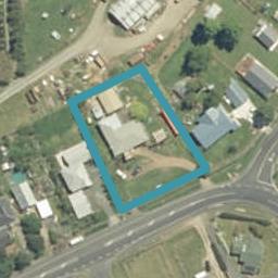 20 Tahuna-Ohinewai Road, Morrinsville
