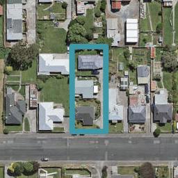 1/66 Earn Street, Appleby, Invercargill