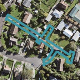 12 Akapuka Lane, Waterview, Auckland