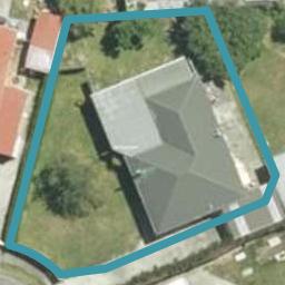 5A Costello Avenue, Mayfield, Blenheim