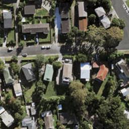 8D Jenanne Place, Totara Vale, Auckland