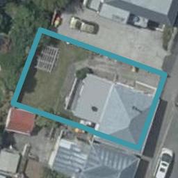 59 Oxford Street, Lyttelton, Lyttelton
