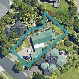 15 Aquarius Drive, Kawaha Point, Rotorua