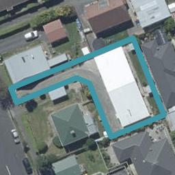 48C Forfar Street, Mosgiel, Mosgiel