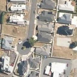 7 Vernon Grove, Brown Owl, Upper Hutt