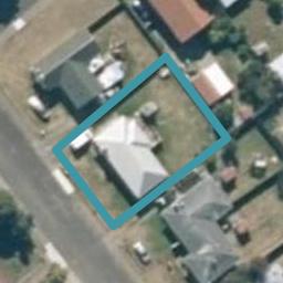 3 Montrose Place, Flaxmere, Hastings
