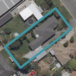 28 Kenmare Street, Alexandra, Alexandra