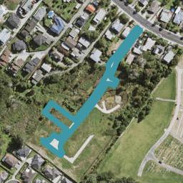 9 Springhill Lane, Sunnyvale, Auckland