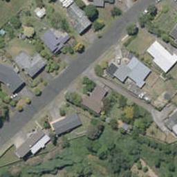 15 Virginia Heights, Otamatea, Whanganui