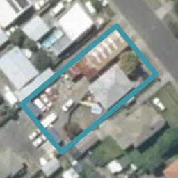 907 Queen Street East, Parkvale, Hastings