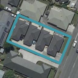 1/121 Withells Road, Avonhead, Christchurch