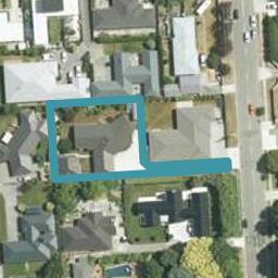 77A Murphys Road, Springlands, Blenheim
