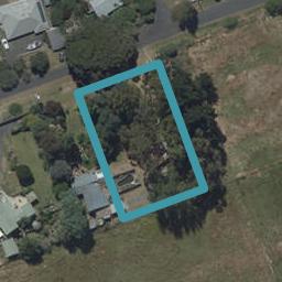 88 Harwood Street, Harwood, Dunedin