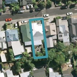 38 O'Neill Street, Ponsonby, Auckland
