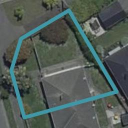 1/58 Garreg Road, Bryndwr, Christchurch