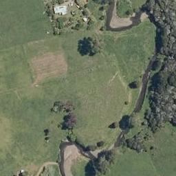 0 Whirinaki School Road, Whirinaki, Whirinaki