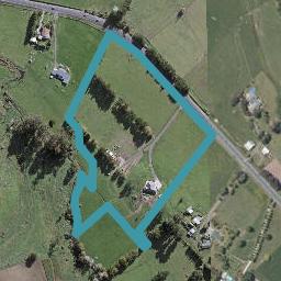 1473 Kahikatea Flat Road, Kaukapakapa, Kaukapakapa